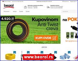 www.beorol.rs