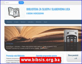 Knjievnost, knjige, izdavatvo, www.bibsis.org.ba