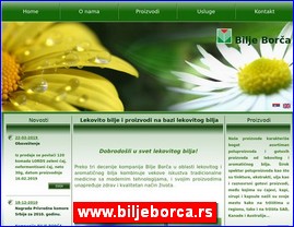 www.biljeborca.rs