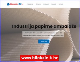 Građevinarstvo, građevinska oprema, građevinski materijal, www.bilokalnik.hr