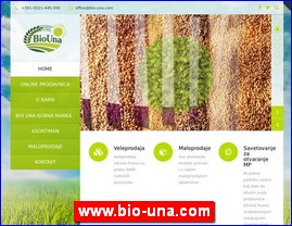 www.bio-una.com