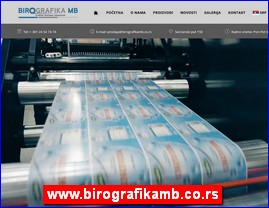Kancelarijska oprema, materijal, kolska oprema, www.birografikamb.co.rs