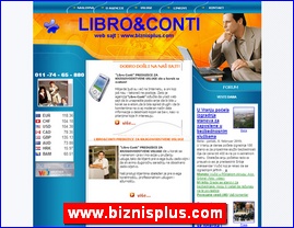 www.biznisplus.com