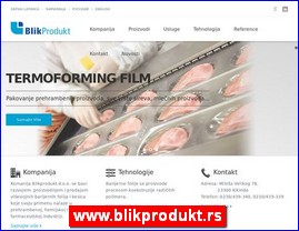 www.blikprodukt.rs