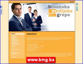 Knjievnost, knjige, izdavatvo, www.bmg.ba