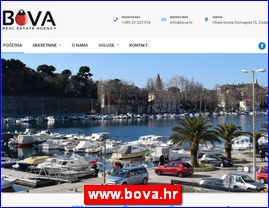 www.bova.hr