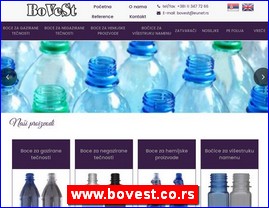 www.bovest.co.rs