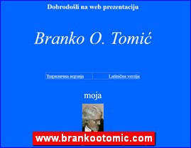 Knjievnost, knjige, izdavatvo, www.brankootomic.com