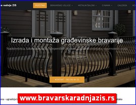 www.bravarskaradnjazis.rs
