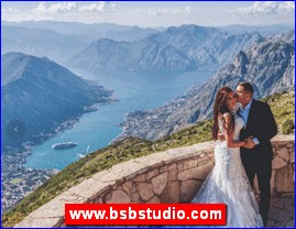 Fotografija, www.bsbstudio.com