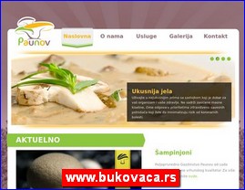 www.bukovaca.rs