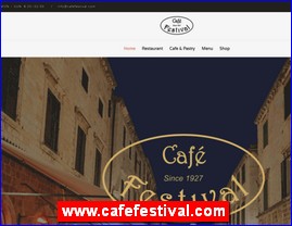 Zlatare, zlato, zlatarstvo, nakit, satovi, www.cafefestival.com