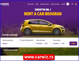 www.carwiz.rs