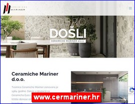 Podne obloge, parket, tepisi, www.cermariner.hr