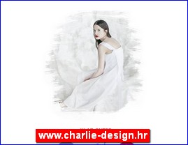 www.charlie-design.hr
