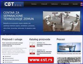 www.cst.rs