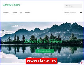 www.darus.rs