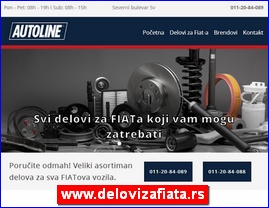 www.delovizafiata.rs