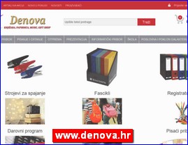 Knjievnost, knjige, izdavatvo, www.denova.hr