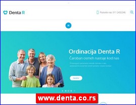 www.denta.co.rs