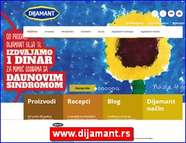 www.dijamant.rs