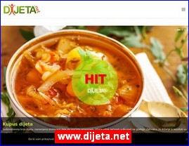 www.dijeta.net
