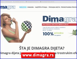 www.dimagra.rs