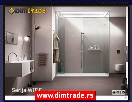 Industrija, zanatstvo, alati, Srbija, www.dimtrade.rs