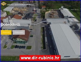 Podne obloge, parket, tepisi, www.dir-rubinic.hr