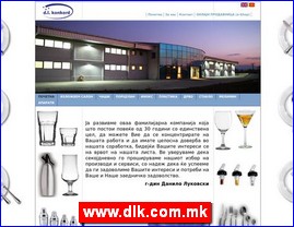Poljoprivredne maine, mehanizacija, alati, www.dlk.com.mk