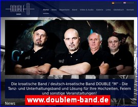 www.doublem-band.de
