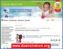 www.downsindrom.org