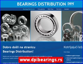 Alati, industrija, zanatstvo, www.dpibearings.rs