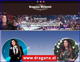 www.dragana.at