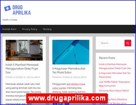 Udruženja za zaštitu životinja, smeštaj životinja, www.drugaprilika.com