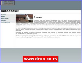 Podne obloge, parket, tepisi, www.drvo.co.rs