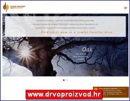 Podne obloge, parket, tepisi, www.drvoproizvod.hr