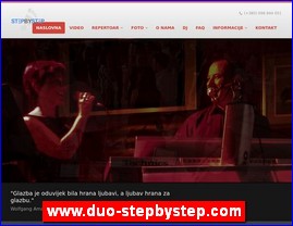 www.duo-stepbystep.com