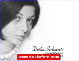 Fotografija, www.duskafoto.com