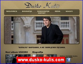 www.dusko-kulis.com