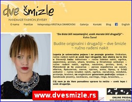 Zlatare, zlato, zlatarstvo, nakit, satovi, www.dvesmizle.rs