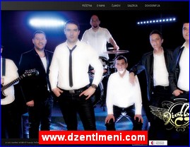 www.dzentlmeni.com