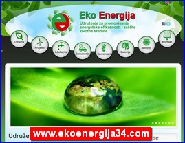 www.ekoenergija34.com