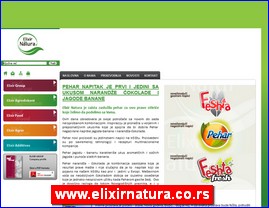 www.elixirnatura.co.rs