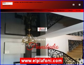 www.elplafoni.com