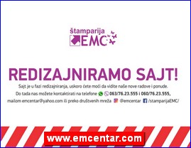 www.emcentar.com