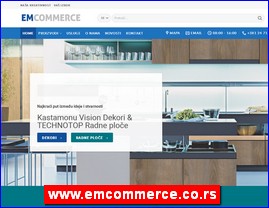 Građevinarstvo, građevinska oprema, građevinski materijal, www.emcommerce.co.rs