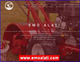 www.emoalati.com