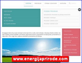 www.energijaprirode.com