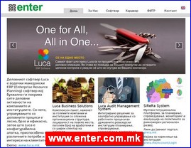 www.enter.com.mk